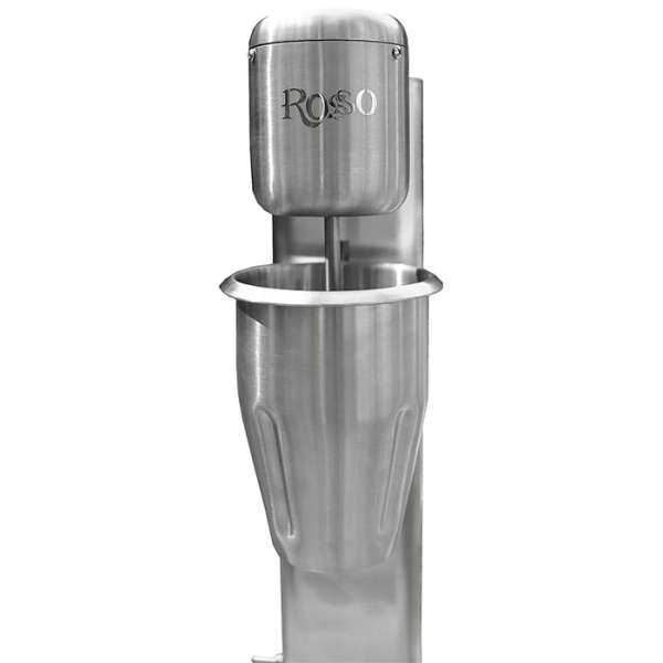 Миксер для молочных коктейлей Rosso HBL-11